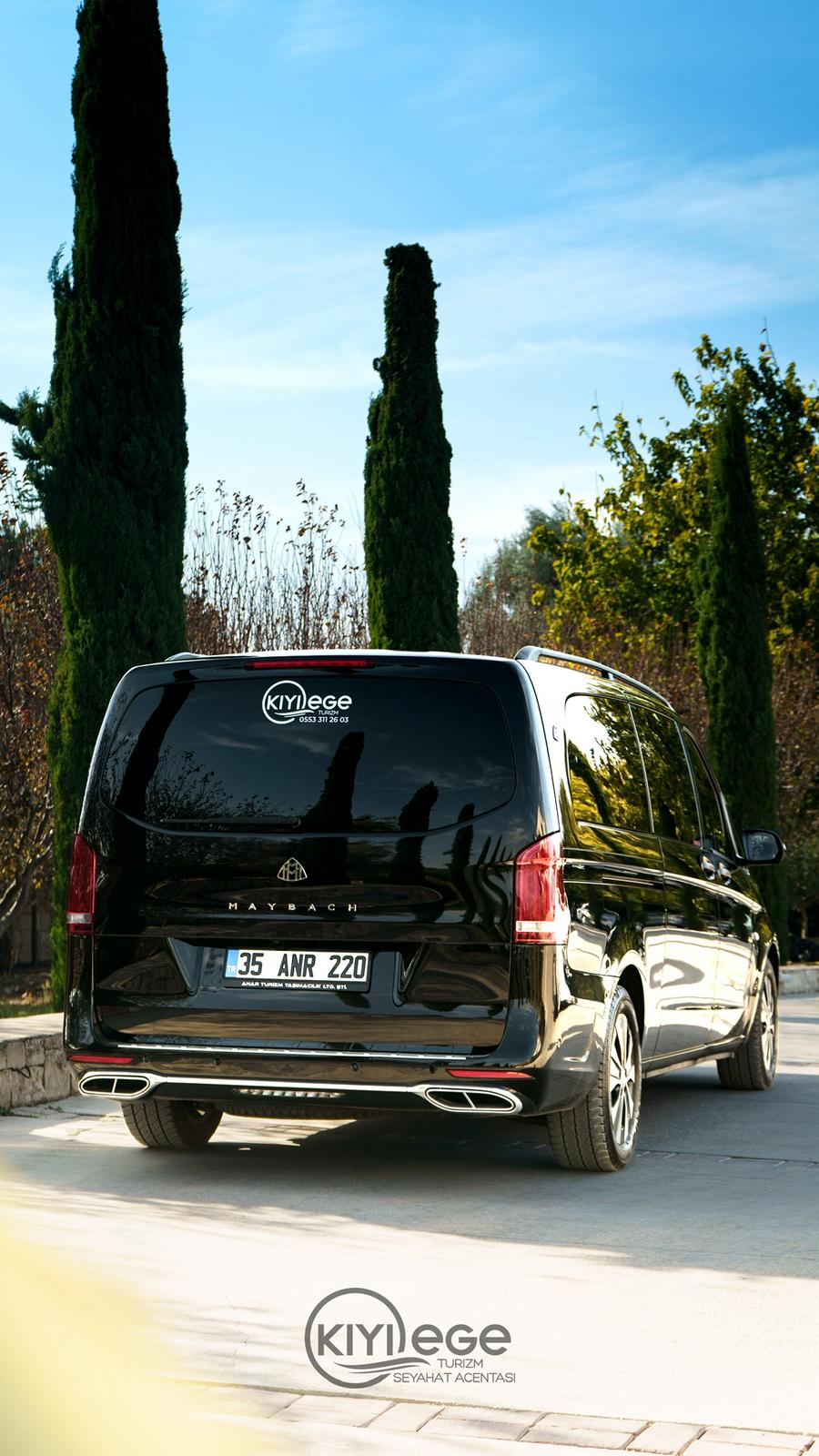 WhatsApp Image 2025-08-02 at 22.41.18 (1)