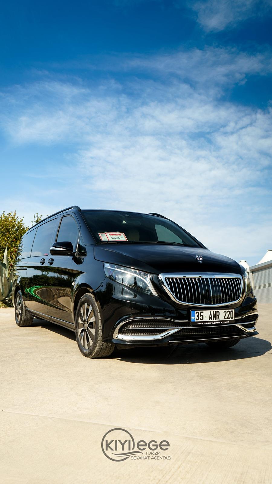 WhatsApp Image 2025-08-02 at 22.41.18