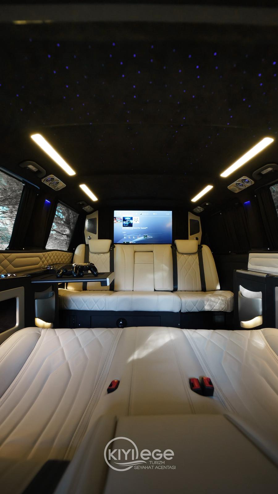 WhatsApp Image 2025-08-02 at 22.41.19 (2)