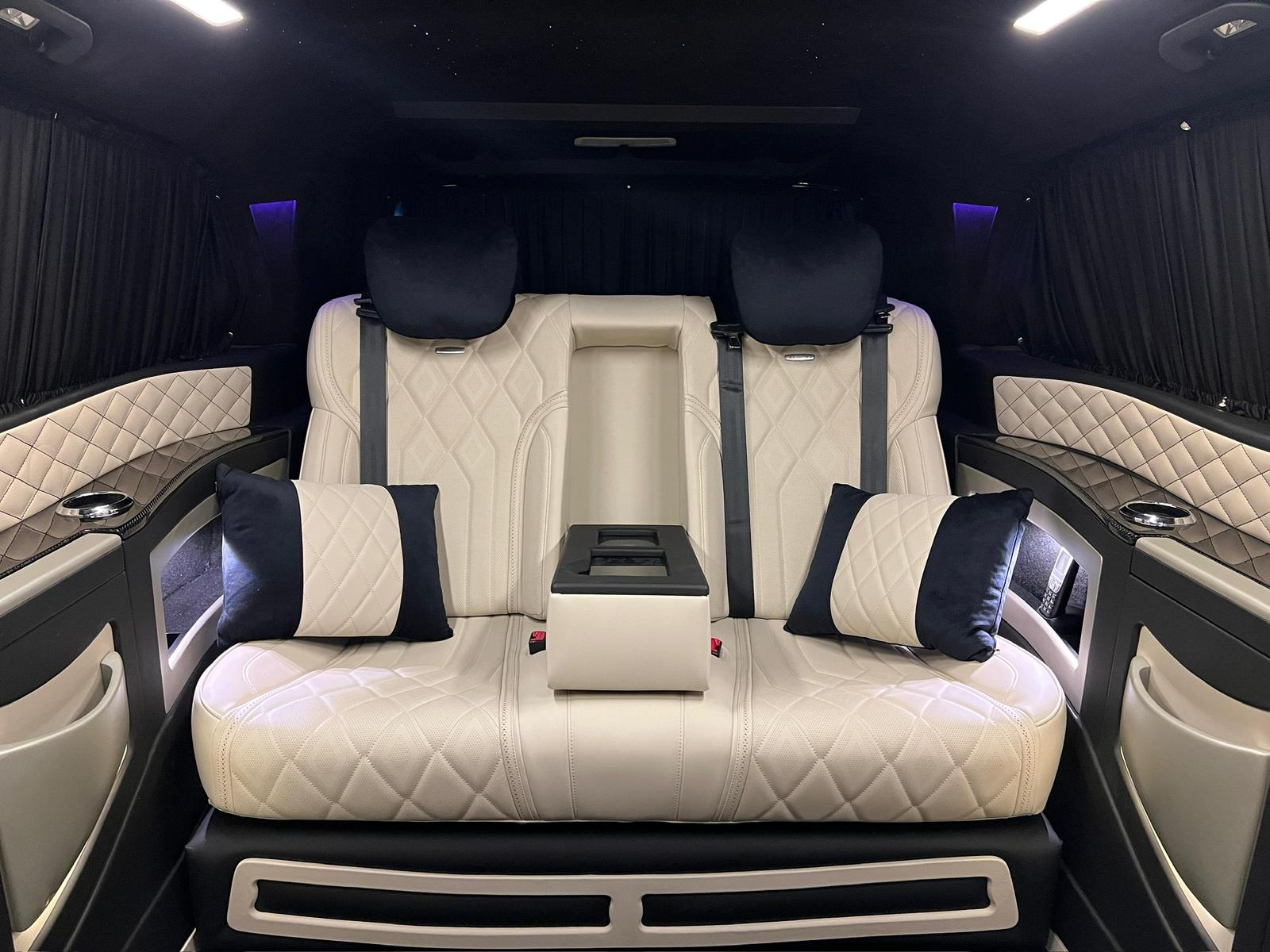 WhatsApp Image 2025-08-02 at 22.41.20 (1)