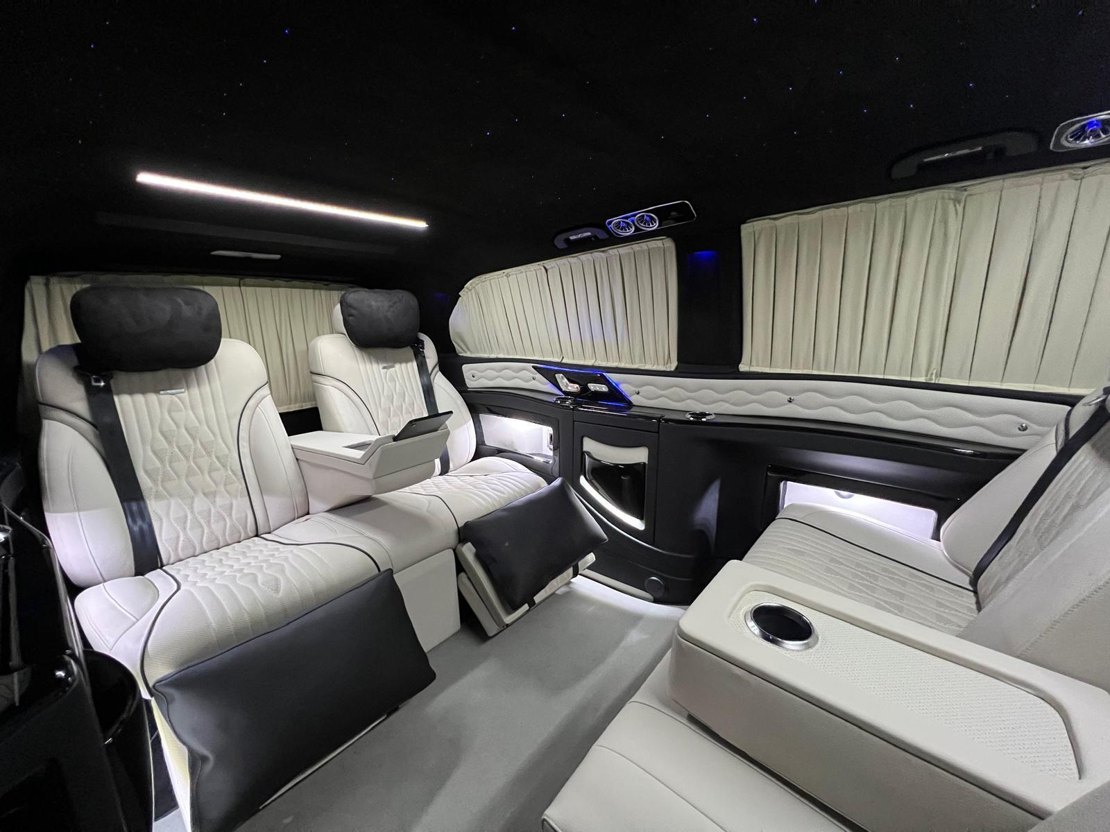 WhatsApp Image 2025-08-02 at 23.15.32 (3)