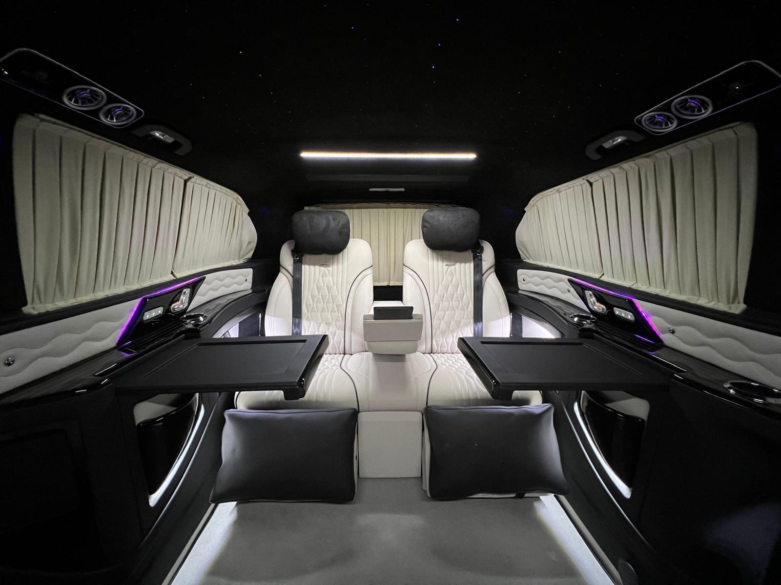 WhatsApp Image 2025-08-02 at 23.15.32 (4)