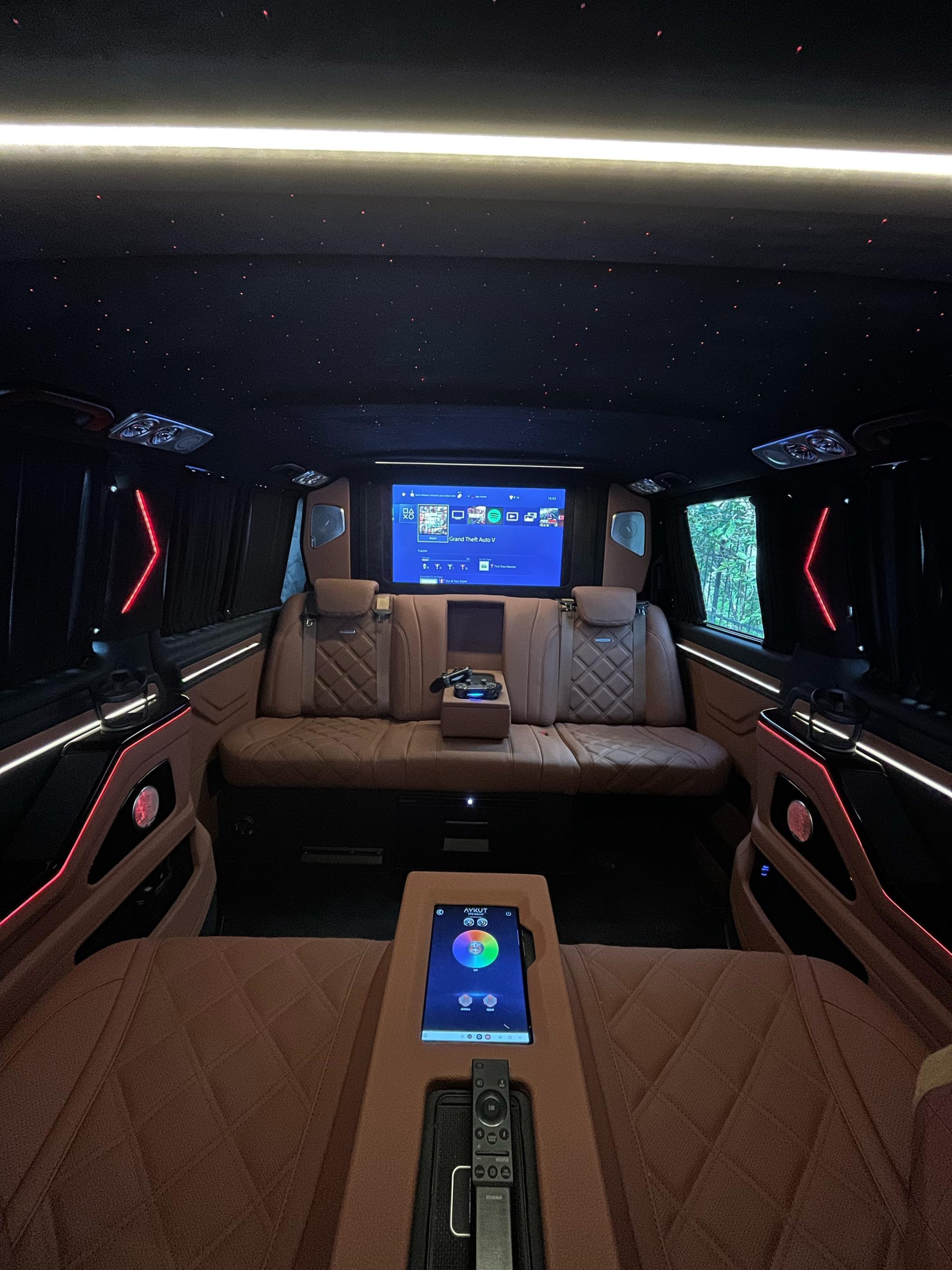 WhatsApp Image 2025-08-02 at 23.15.32 (8)